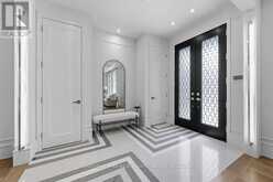 258 CORTLEIGH BOULEVARD | Toronto Ontario | Slide Image Two