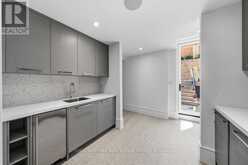258 CORTLEIGH BOULEVARD | Toronto Ontario | Slide Image Thirty-one