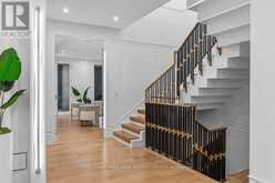258 CORTLEIGH BOULEVARD | Toronto Ontario | Slide Image Forty