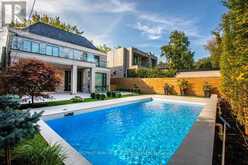 258 CORTLEIGH BOULEVARD | Toronto Ontario | Slide Image Forty-one