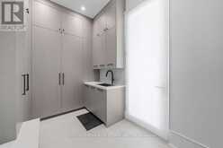 258 CORTLEIGH BOULEVARD | Toronto Ontario | Slide Image Six