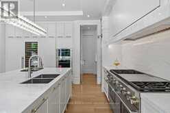 258 CORTLEIGH BOULEVARD | Toronto Ontario | Slide Image Nine