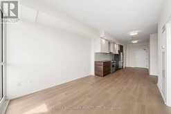 3102 - 121 MCMAHON DRIVE | Toronto Ontario | Slide Image Eight