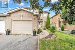 72 SHORT CRESCENT | Clarington Ontario | Slide Image One