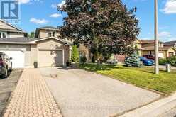 72 SHORT CRESCENT | Clarington Ontario | Slide Image Two