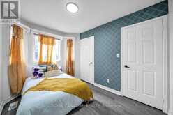 72 SHORT CRESCENT | Clarington Ontario | Slide Image Thirty-one