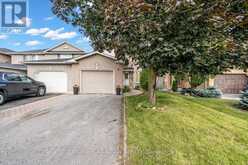 72 SHORT CRESCENT | Clarington Ontario | Slide Image Three