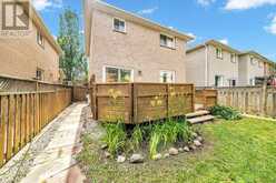 72 SHORT CRESCENT | Clarington Ontario | Slide Image Forty-three
