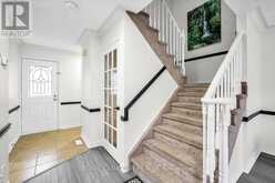 72 SHORT CRESCENT | Clarington Ontario | Slide Image Eight