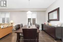 25 PEAR BLOSSOM WAY | East Gwillimbury Ontario | Slide Image Eleven