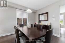 25 PEAR BLOSSOM WAY | East Gwillimbury Ontario | Slide Image Twelve