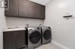 25 PEAR BLOSSOM WAY | East Gwillimbury Ontario | Slide Image Thirteen