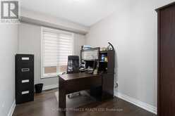 25 PEAR BLOSSOM WAY | East Gwillimbury Ontario | Slide Image Fifteen