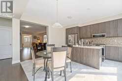 25 PEAR BLOSSOM WAY | East Gwillimbury Ontario | Slide Image Seventeen