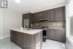 25 PEAR BLOSSOM WAY | East Gwillimbury Ontario | Slide Image Nineteen
