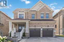 25 PEAR BLOSSOM WAY | East Gwillimbury Ontario | Slide Image One