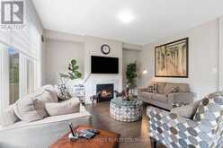 25 PEAR BLOSSOM WAY | East Gwillimbury Ontario | Slide Image Twenty-one