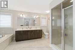25 PEAR BLOSSOM WAY | East Gwillimbury Ontario | Slide Image Twenty-eight
