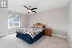 25 PEAR BLOSSOM WAY | East Gwillimbury Ontario | Slide Image Thirty-one