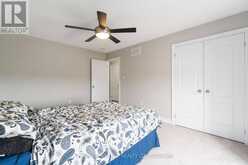 25 PEAR BLOSSOM WAY | East Gwillimbury Ontario | Slide Image Thirty-two