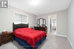25 PEAR BLOSSOM WAY | East Gwillimbury Ontario | Slide Image Thirty-three