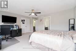 25 PEAR BLOSSOM WAY | East Gwillimbury Ontario | Slide Image Thirty-six