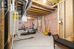25 PEAR BLOSSOM WAY | East Gwillimbury Ontario | Slide Image Forty-two