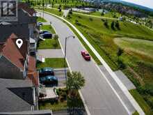 25 PEAR BLOSSOM WAY | East Gwillimbury Ontario | Slide Image Forty-five