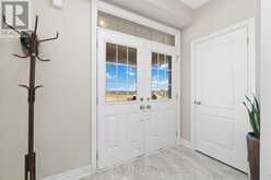 25 PEAR BLOSSOM WAY | East Gwillimbury Ontario | Slide Image Four