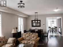 25 PEAR BLOSSOM WAY | East Gwillimbury Ontario | Slide Image Five