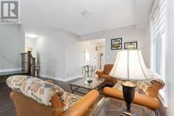 25 PEAR BLOSSOM WAY | East Gwillimbury Ontario | Slide Image Nine
