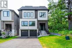 159 SNIVELY STREET | Richmond Hill Ontario | Slide Image One