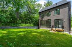 159 SNIVELY STREET | Richmond Hill Ontario | Slide Image Twenty-two