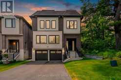 159 SNIVELY STREET | Richmond Hill Ontario | Slide Image Two