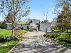11113 FIFTH LINE Milton Ontario, N2B 2K0