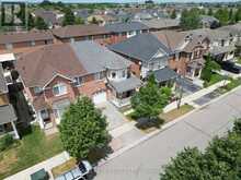 718 IRVING TERRACE | Milton Ontario | Slide Image One
