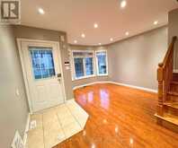 718 IRVING TERRACE | Milton Ontario | Slide Image Five