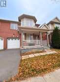 718 IRVING TERRACE | Milton Ontario | Slide Image Three