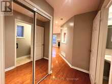 718 IRVING TERRACE | Milton Ontario | Slide Image Six