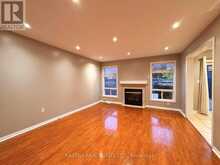 718 IRVING TERRACE | Milton Ontario | Slide Image Eight