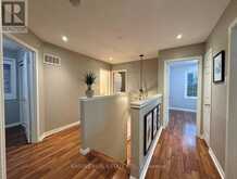718 IRVING TERRACE | Milton Ontario | Slide Image Eighteen