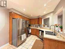 718 IRVING TERRACE | Milton Ontario | Slide Image Ten