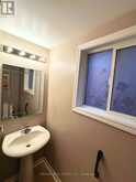 718 IRVING TERRACE | Milton Ontario | Slide Image Fifteen