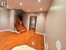 718 IRVING TERRACE | Milton Ontario | Slide Image Sixteen