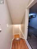 718 IRVING TERRACE | Milton Ontario | Slide Image Thirty-three