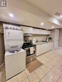 718 IRVING TERRACE | Milton Ontario | Slide Image Thirty-eight