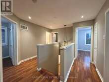 718 IRVING TERRACE | Milton Ontario | Slide Image Seventeen
