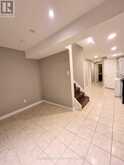 718 IRVING TERRACE | Milton Ontario | Slide Image Thirty-six