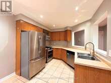 718 IRVING TERRACE | Milton Ontario | Slide Image Nine