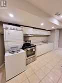 718 IRVING TERRACE | Milton Ontario | Slide Image Thirty-seven